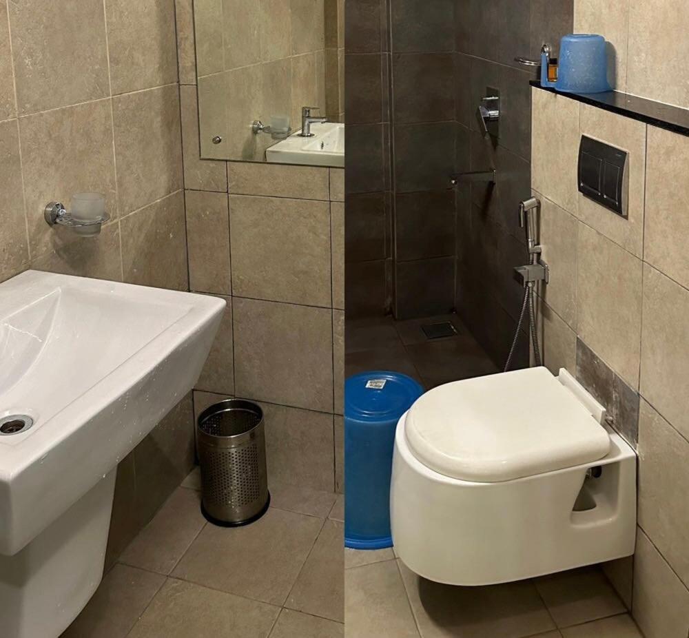 Hotel O Coco Land Chakkarakkal Екстер'єр фото
